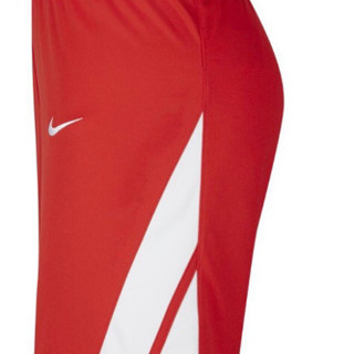 NIKE ナイキ ハーフパンツの画像