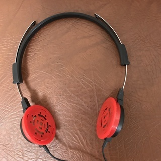 カワイ電子ピアノ無料でお譲りしますの画像