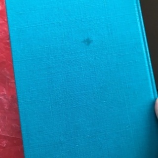 500円 逆引き広辞苑の画像