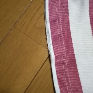 ブランド　ティーシャツ👕　ヴィンテージ　レトロ　男女兼用　サイズMと有りますが実寸Lですの画像