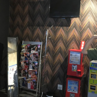 【７名参加確定！】4/3（土）12：30-15：30　【八王子】...