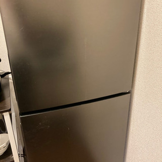 冷蔵庫　現地ピックアップ