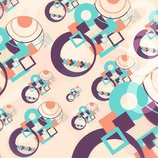 お絵かき、映像、動画編集など創作系に興味あるかたと友達になりたいです！