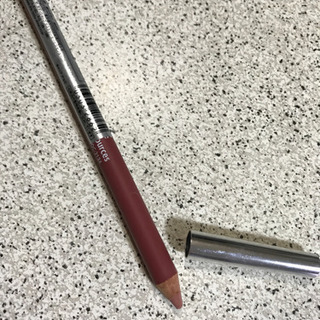 BODY SHOP リップライナー　10の画像