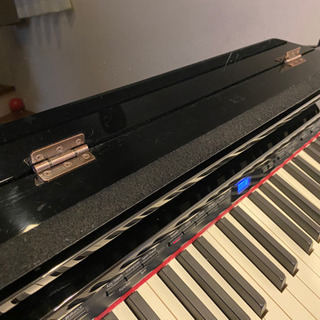 Roland 電子ピアノ DP90S の画像