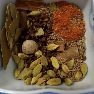 料理好きな方‼️ - 長野市