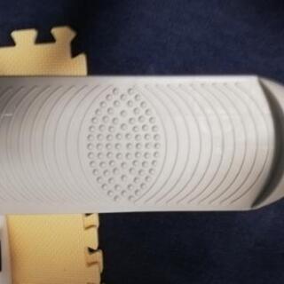 スカイウォーカー 引き取り限定の画像