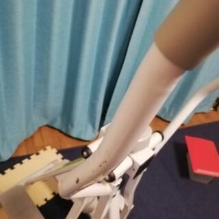 スカイウォーカー 引き取り限定の画像