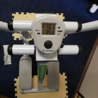 スカイウォーカー 引き取り限定の画像