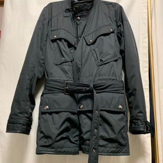 ラルフローレン　インターナショナルタイプ