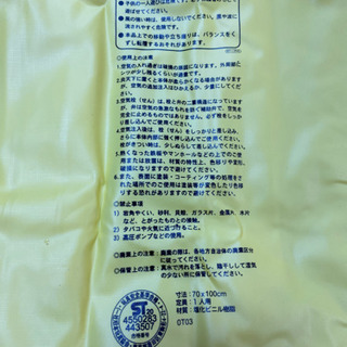 新品　ミニオンズ　フロート　浮き輪　ボートの画像