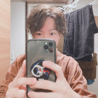 楽しくAPEXできる人とお友達になりたい！