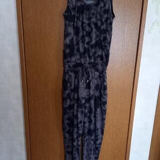 あげます（๑⃙⃘ˊ꒳​ˋ๑⃙⃘）①