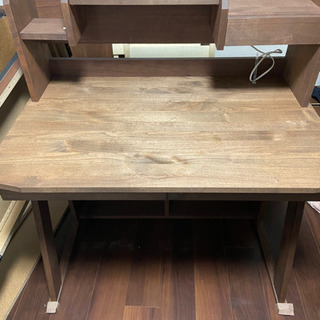 学習机美品