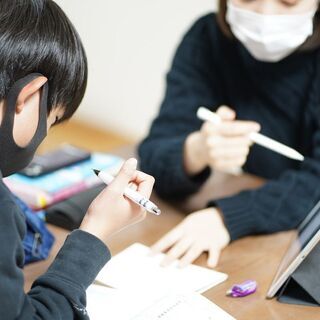 あなたの想いが子どもたちの未来を作る！子どもたちの笑顔が見えるボ...