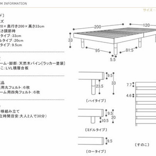 購入可能です。新規で投稿したのでそちらをご確認くださいの画像