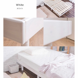 購入可能です。新規で投稿したのでそちらをご確認くださいの画像