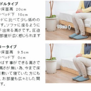 購入可能です。新規で投稿したのでそちらをご確認くださいの画像