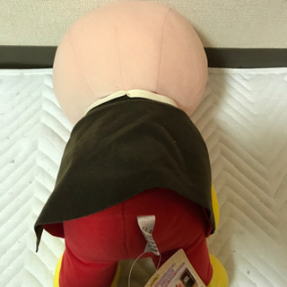 アンパンマン❗️の画像