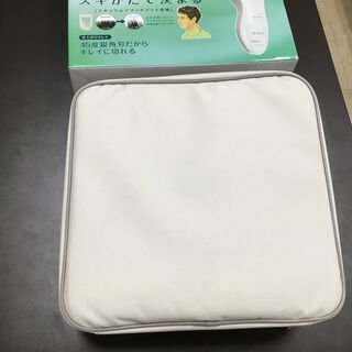 😸【美品】カットモード Panasonic 『基本送料無料』の画像