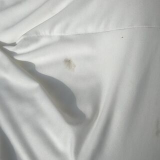 ビーズソファ　カバーはありませんの画像