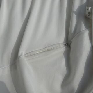 ビーズソファ　カバーはありませんの画像