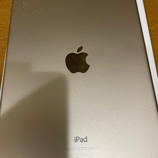 iPad air2 16G