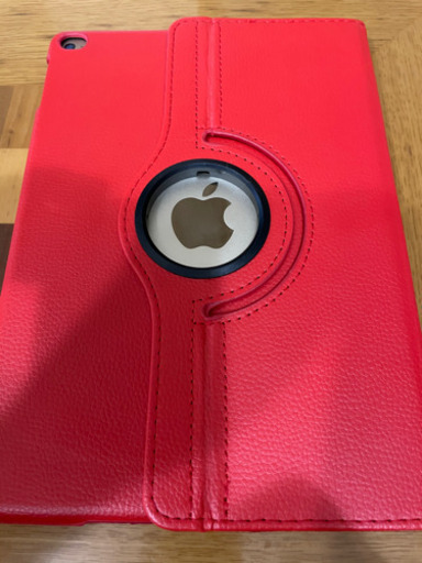 iPad air2 16G