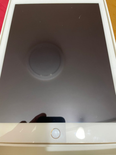 iPad air2 16G