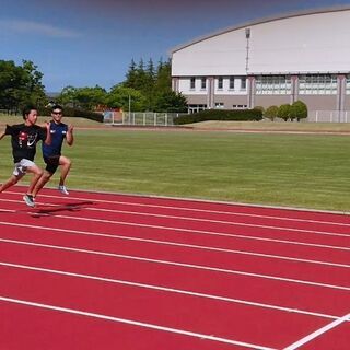 みんなのスポーツクラブ