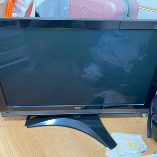 ジャンク　テレビ42インチ