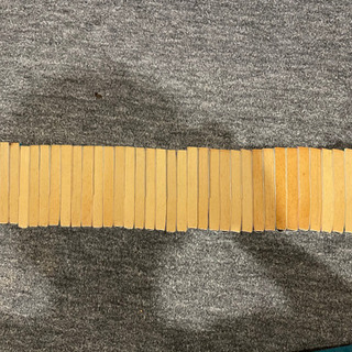 ドラゴンボール全巻セットの画像