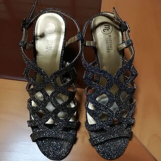 新品 mootsles tootsles