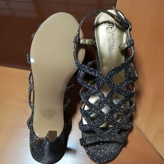 新品 mootsles tootslesの画像