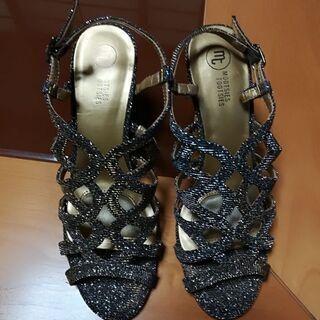 新品 mootsles tootslesの画像