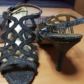 新品 mootsles tootslesの画像