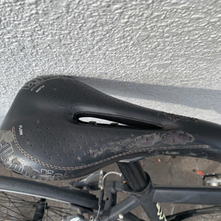Cinelli（チネリ） BOOTLEG Hoy Hoy! Rats  ブートレグ  ホイホイラッツの画像