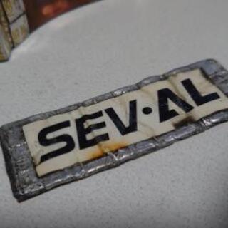 SEV ！！の画像
