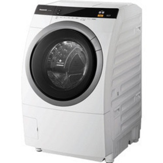 苫米地英人自分を脱洗脳して無限の富を得る方法