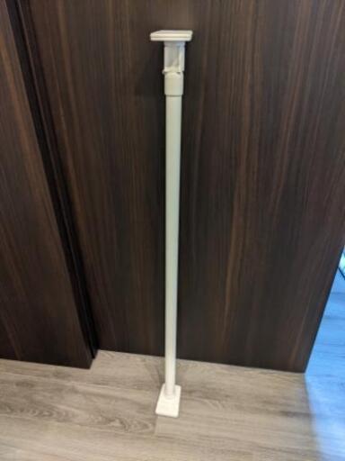 突っ張り棒 110cm〜