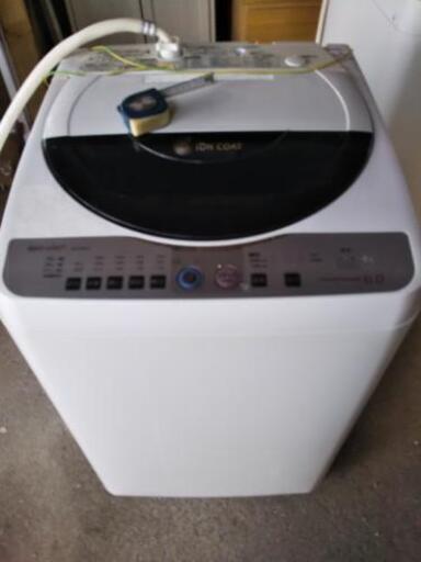 各種単品￥1000均一