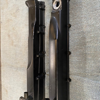 GTR32 BNR32 注文 エンジンヘッド タペット カムカバー