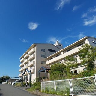 敷地内駐車場空きあり♪ペット可・オートロック・インターネット対応...