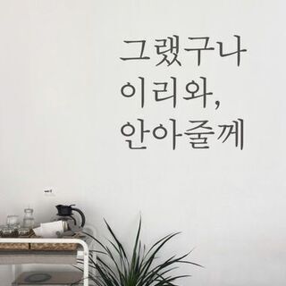 初心者～　韓国語コミュニケーション力UPを目指しましょう！