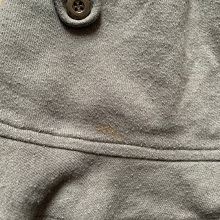 110子供服6点の画像