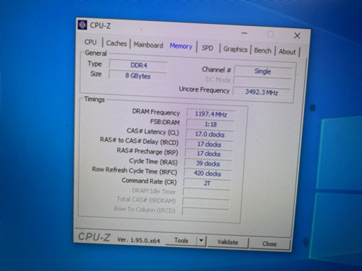 ノートパソコン mouse