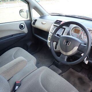 【コミコミ価格】本車検2年付！☆ライフ☆グレード　Dターボ☆走行7万㌔台☆社外アルミ☆パワーウィンドウ☆ETCの画像