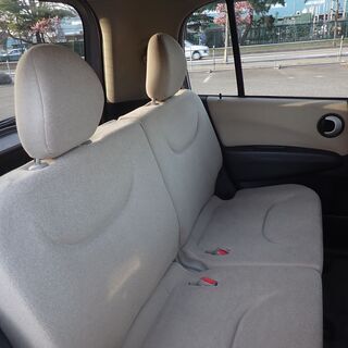 【コミコミ価格】本車検2年付！☆ライフ☆グレード　Dターボ☆走行7万㌔台☆社外アルミ☆パワーウィンドウ☆ETCの画像