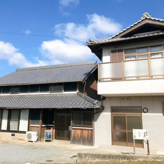 【残1】三木市◎マタニティヨガ◎産後ヨガ◎骨盤底筋ヨガの画像