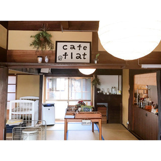 【残1】三木市◎マタニティヨガ◎産後ヨガ◎骨盤底筋ヨガの画像